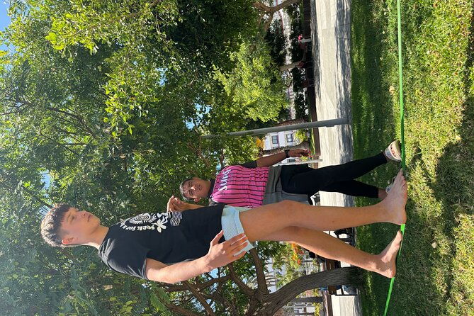 kids-holidays-surf-camp