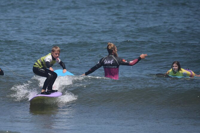 kids-holidays-surf-camp