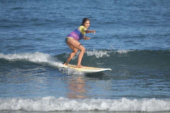 kids-holidays-surf-camp