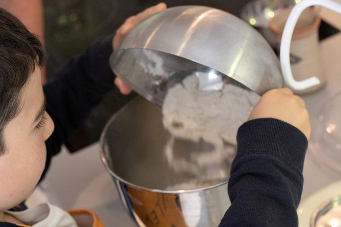 kids-in-the-kitchen-croissants-near-eiffel-tower