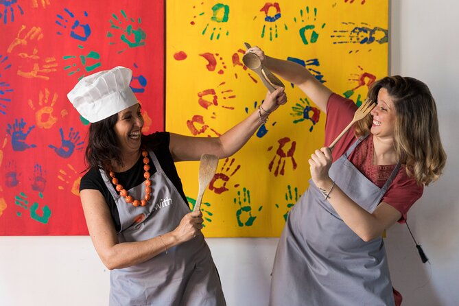 kids-pasta-tiramisu-cooking-class-with-a-view-in-rome