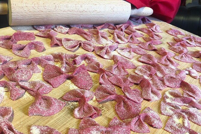 kids-pasta-tiramisu-cooking-class-with-a-view-in-rome