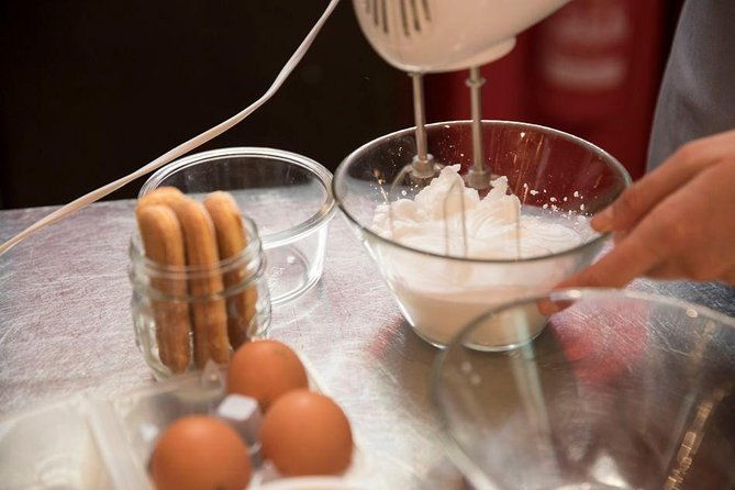 kids-pasta-tiramisu-cooking-class-with-a-view-in-rome
