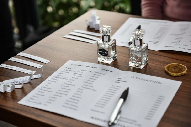 kids-perfume-making-class-6-12-years