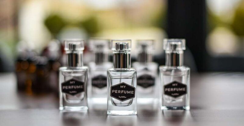 kids-perfume-making-class-6-12-years