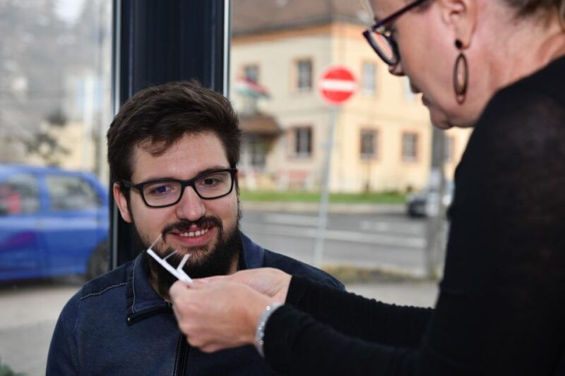 kids-perfume-making-class-6-12-years