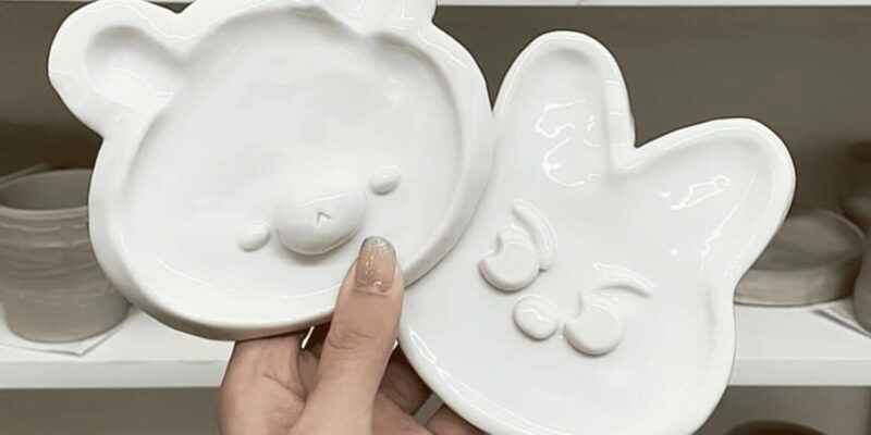kids-pottery-workshop-in-a-stylish-shophouse-2