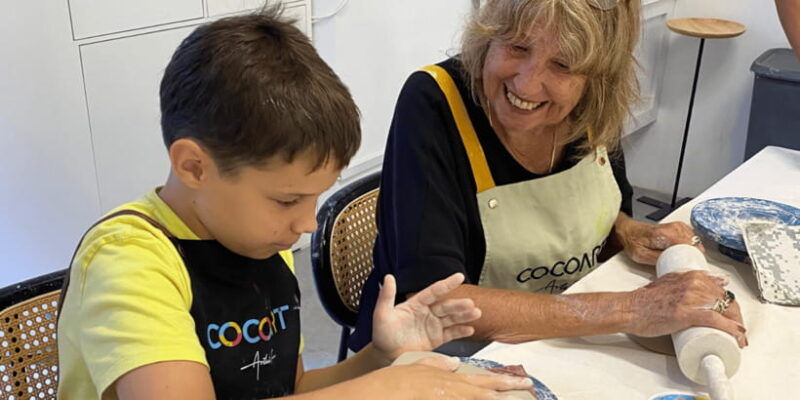 kids-pottery-workshop-in-a-stylish-shophouse-2