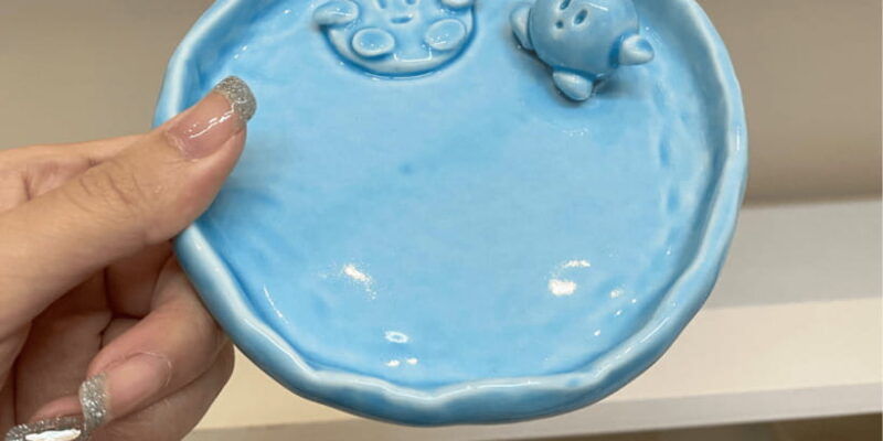 kids-pottery-workshop-in-a-stylish-shophouse-2