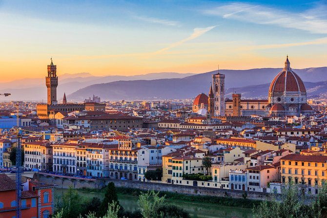 kids-tour-free-family-friendly-pisa-florence-from-livorno