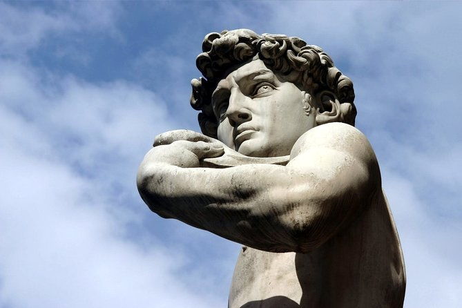 kids-tour-free-family-friendly-pisa-florence-from-livorno