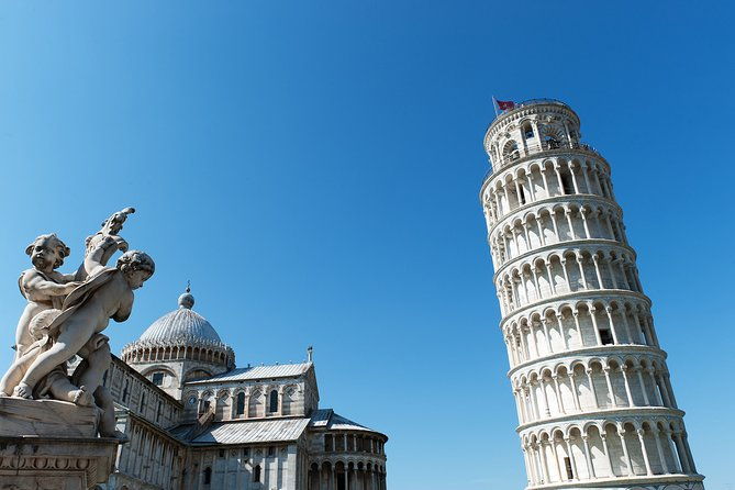 kids-tour-free-family-friendly-pisa-florence-from-livorno