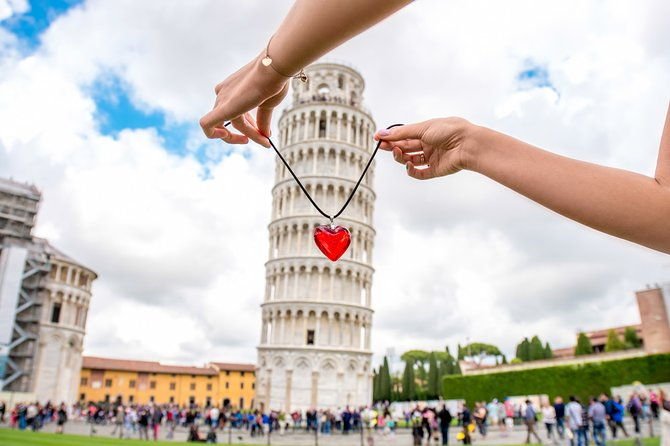 kids-tour-free-family-friendly-pisa-florence-from-livorno