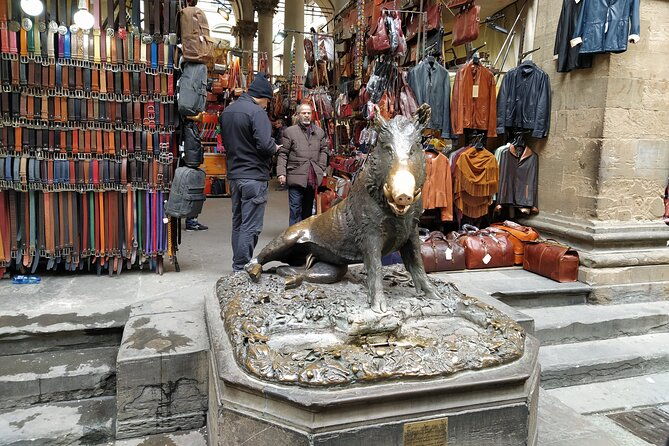 kids-treasure-hunt-in-florence-downtown-a-private-adventure-2