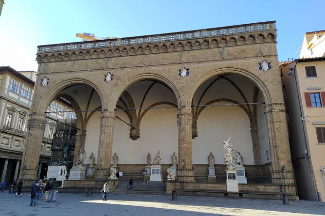 kids-treasure-hunt-in-florence-downtown-a-private-adventure-2