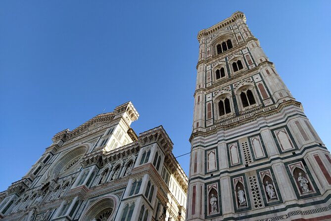 kids-treasure-hunt-in-florence-downtown-a-private-adventure