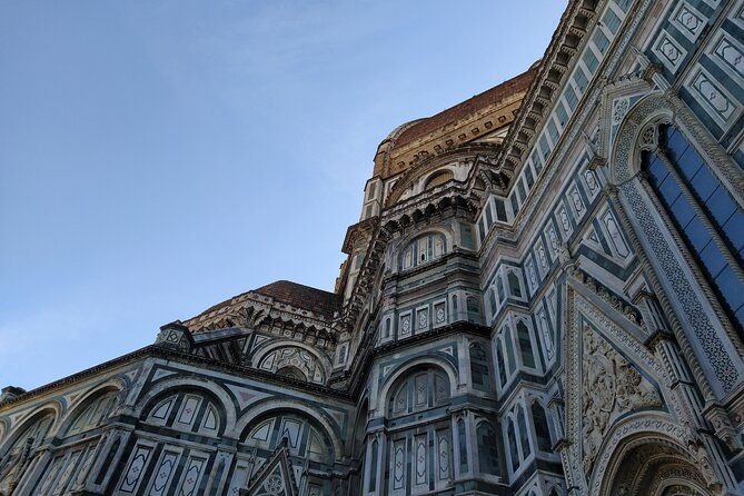 kids-treasure-hunt-in-florence-downtown-a-private-adventure