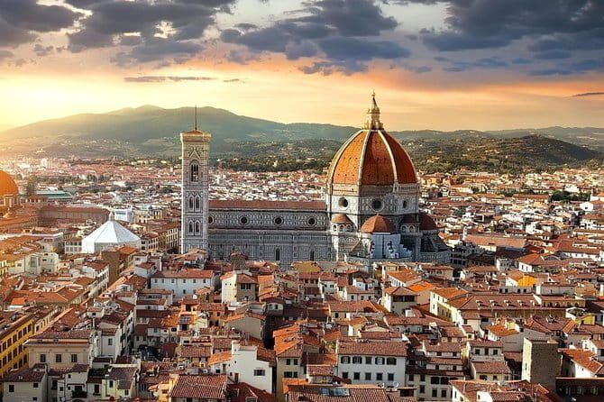 Kids treasure hunt in Uffizi museum Private and Skip the line! - Practical Tips for Your Visit