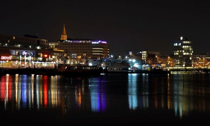 kiel-private-guided-walking-tour
