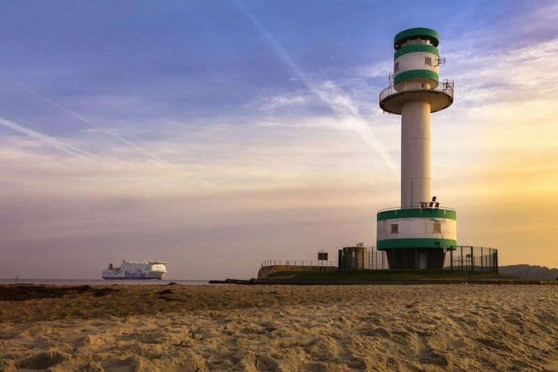 kiel-private-guided-walking-tour