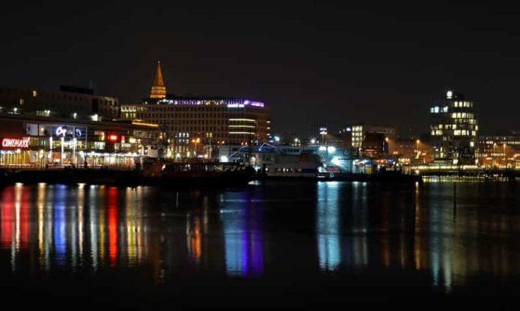 kiel-private-guided-walking-tour