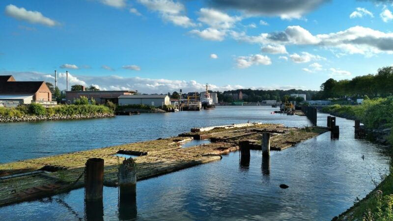 kiel-private-historic-walking-tour-2