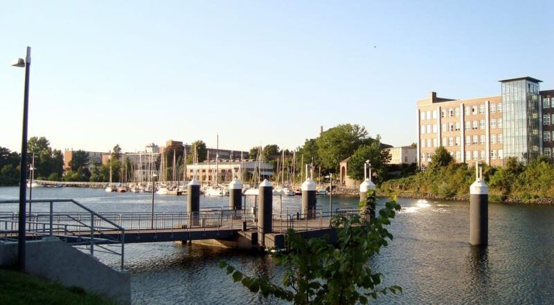 kiel-private-historic-walking-tour-2