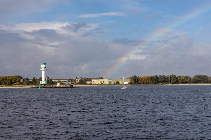 kiel-private-historic-walking-tour-2