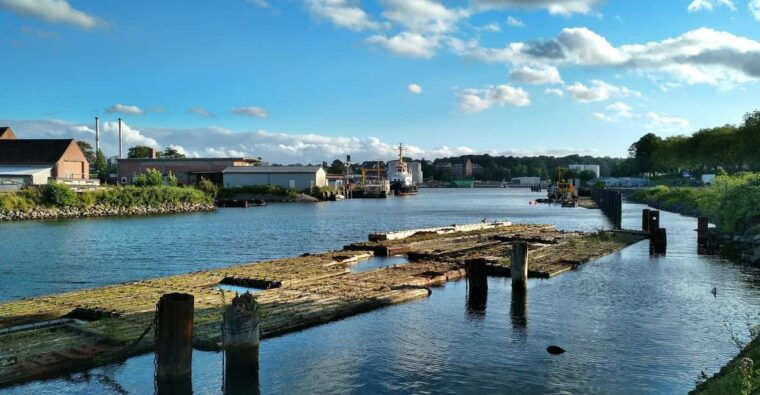 kiel-private-historic-walking-tour-2