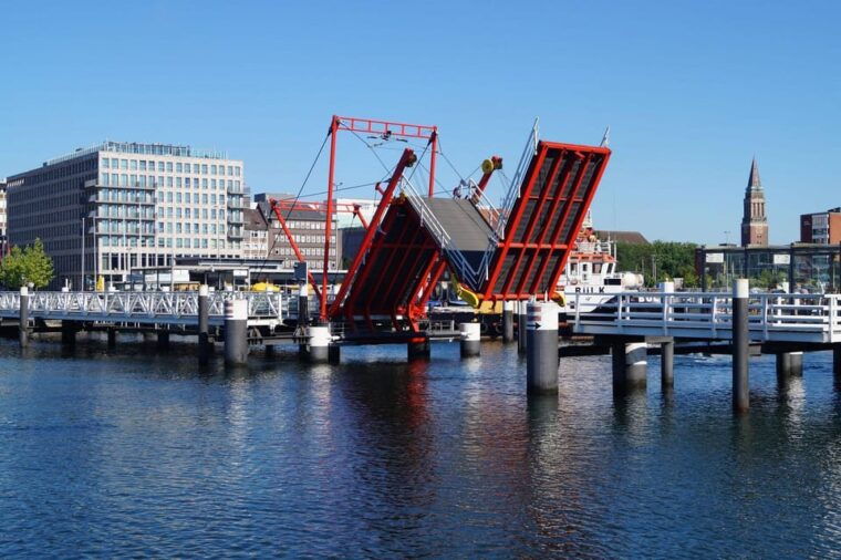kiel-private-historic-walking-tour-2