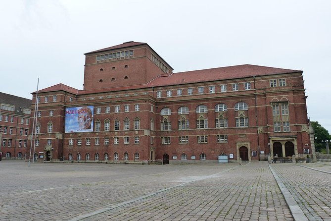 kiel-private-historic-walking-tour