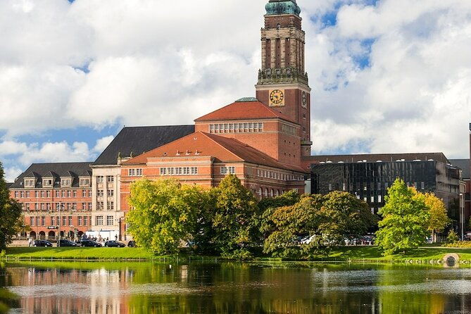 kiel-self-guided-audio-tour-explore-this-historic-port