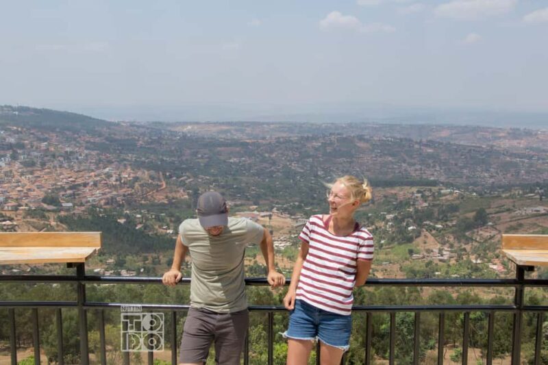 Kigali: Adventure Through Rwandan Culture, Art& Storytelling - The Sum Up: Who Is This Tour Best For?  