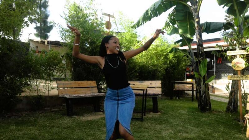Kigali: Amaraba Cultural Dance Experience - Why You’ll Love the Amaraba Cultural Dance Experience