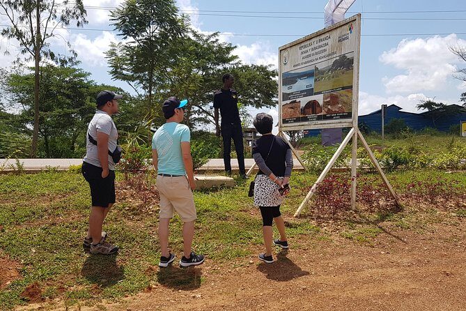 Kigali City Sightseeing - Final Thoughts: Is This Tour Worth It?