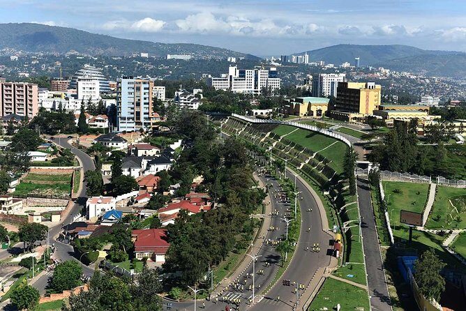Kigali City Tour - Who Will Enjoy This Tour?