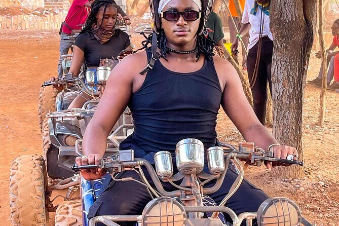 Kigali City Tour - Final Thoughts