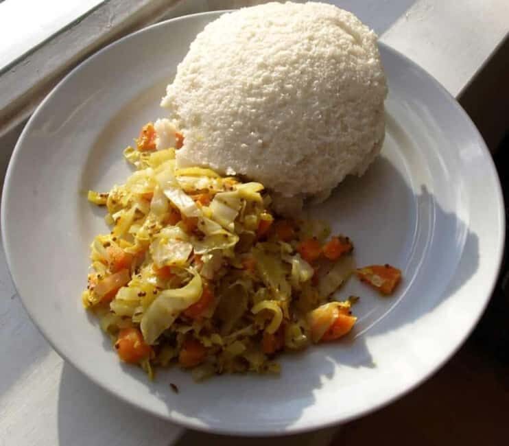 Kigali: From Market to Table Cooking Class in Kigali - An In-Depth Look at the Kigali Market to Table Cooking Class  