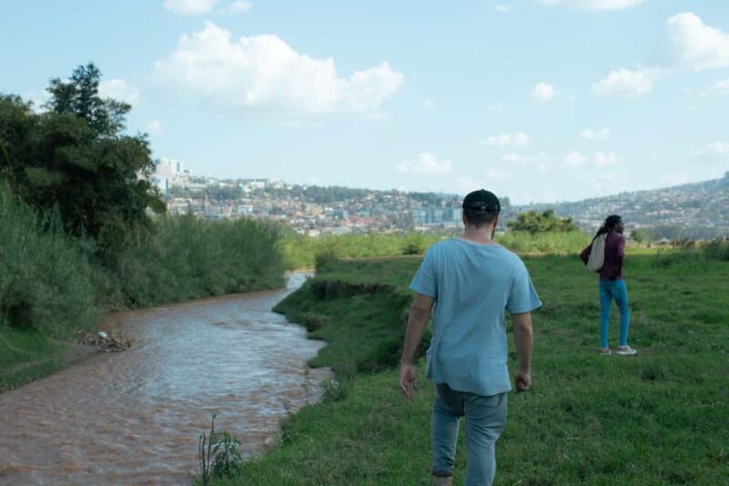 Kigali: Gatsata Village Storytelling Walk to Mount Jali - Introduction