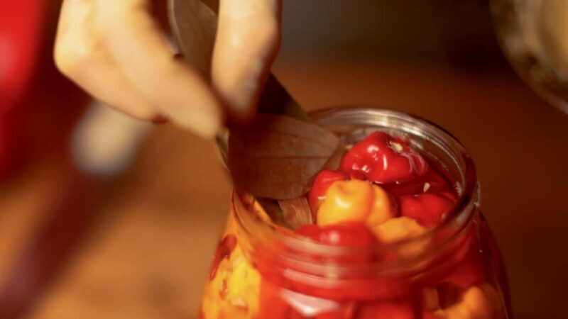 Kigali: Learn How to Make Hot Sauce from Scratch - Authenticity and Unique Aspects