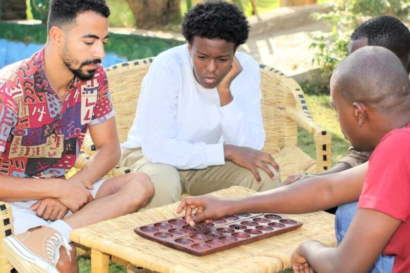 Kigali: Learn Rwandan Table Game (IGISORO) with a Local - Final Thoughts: Why You Should Try Igisoro in Kigali