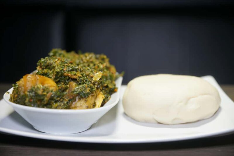 Kigali: Nighttime Guided Food Tour with Tastings - A Detailed Look at the Kigali Night Food Tour  
