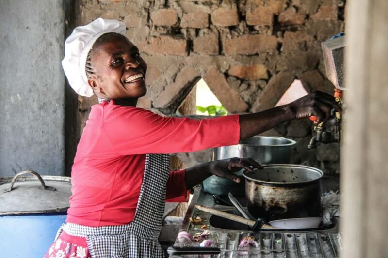 Kigali: Nighttime Guided Food Tour with Tastings - Final Thoughts: Why You Should Consider This Night Food Tour  