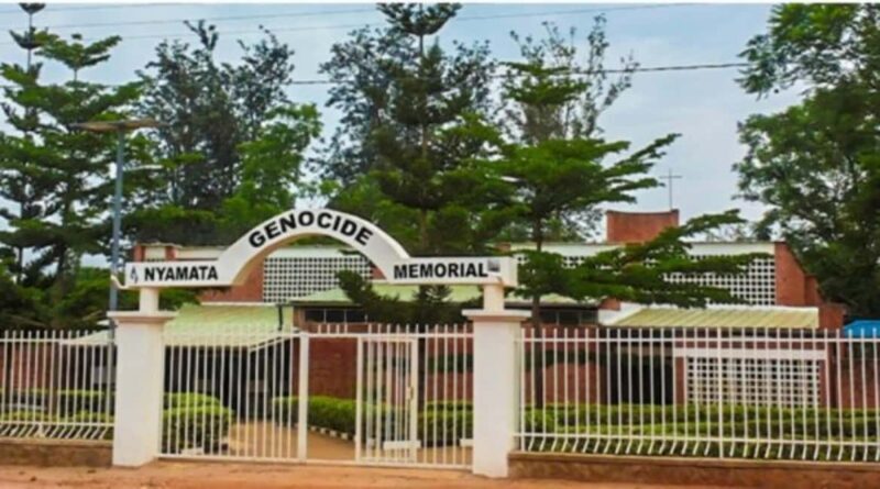 Kigali: Ntarama and Nyamata Genocide Memorial Tour - Is This Tour Right for You?