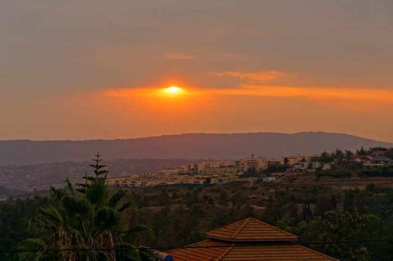 Kigali: Sunset Drinks, Dinner, and Nightlife Tour - Who Will Love This Tour?