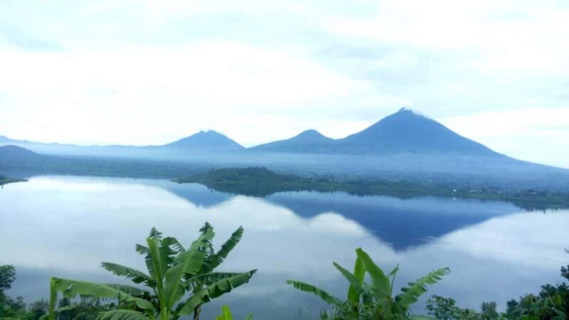 Kigali: Twin Lakes - Canoe Ride, Culture & Scenic Views - What’s Included & What to Keep in Mind