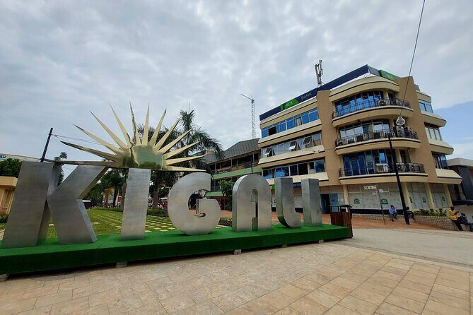 Kigali Walking Tour - An In-Depth Look at the Kigali Walking Tour