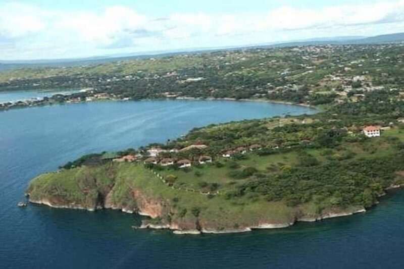 Kigoma: City tour with Dr. Livingstone memorial - FAQs