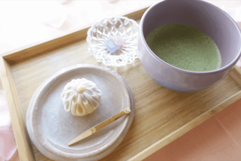 kiku-plan-wagashi-making-and-tea-ceremony-experience