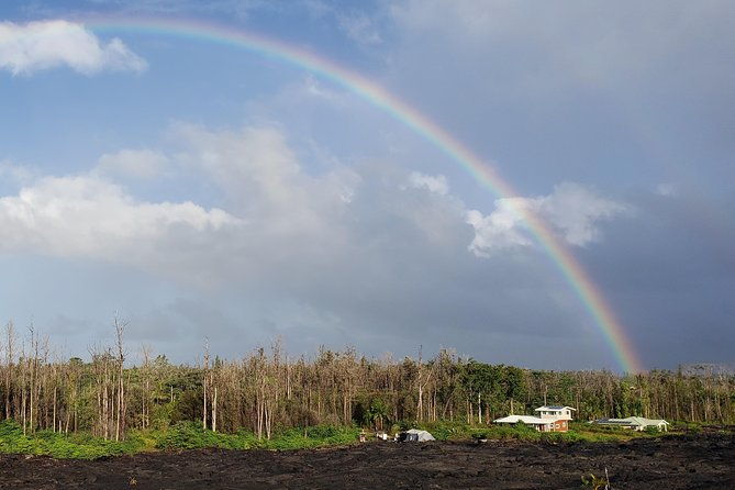 kilauea-eruption-tour